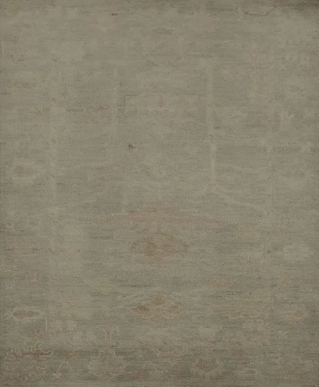 https://image-static-obj.rugsource.com/small/111985_3195226_1d17b7c9.jpeg