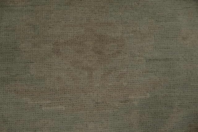 https://image-static-obj.rugsource.com/small/111985_3195231_67394b3a.jpeg