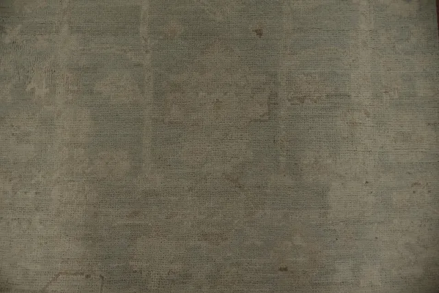https://image-static-obj.rugsource.com/small/111985_3195232_12ea786b.jpeg