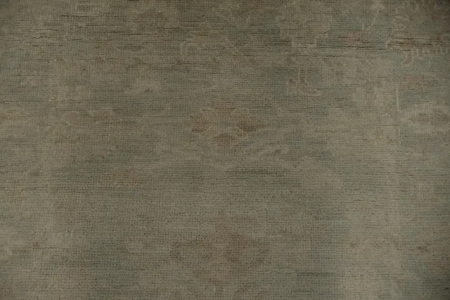 https://image-static-obj.rugsource.com/small/111985_3195233_88fb4a8d.jpeg