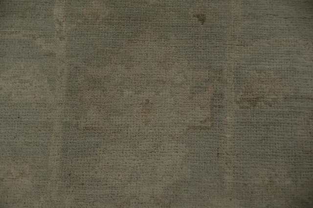 https://image-static-obj.rugsource.com/small/111985_3195234_6285eabe.jpeg