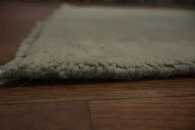 https://image-static-obj.rugsource.com/small/111985_3195235_96531c43.jpeg
