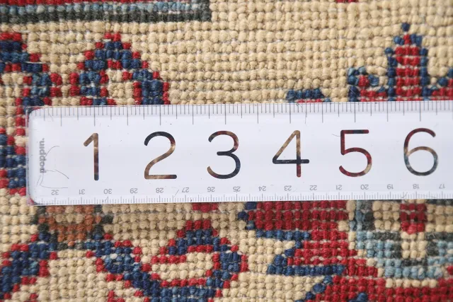 https://image-static-obj.rugsource.com/small/111986_2220714_693342df.jpeg