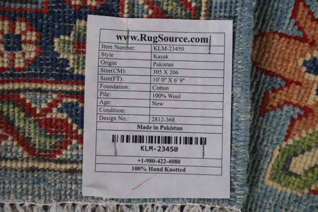 https://image-static-obj.rugsource.com/small/111986_2220716_96a40dad.jpeg