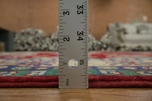 https://image-static-obj.rugsource.com/small/111987_3271362_b7a15d4b.jpeg