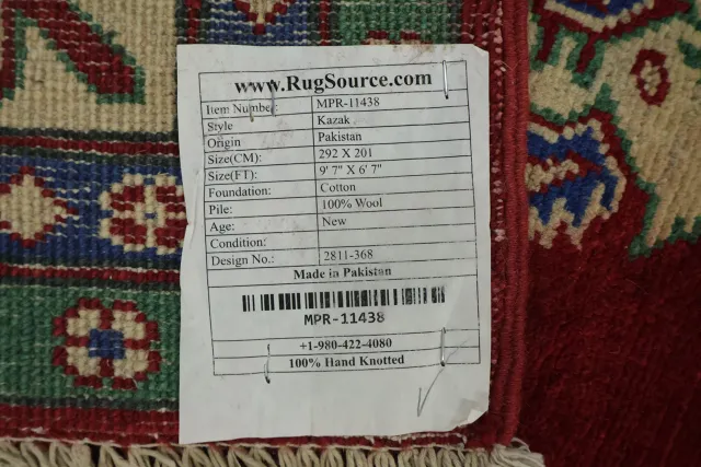 https://image-static-obj.rugsource.com/small/111987_3271370_6870e52f.jpeg