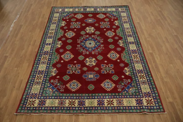 https://image-static-obj.rugsource.com/small/111987_3271375_281bd3c1.jpeg
