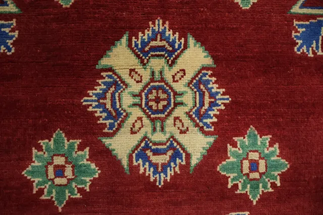 https://image-static-obj.rugsource.com/small/111987_3271384_be1ce67d.jpeg