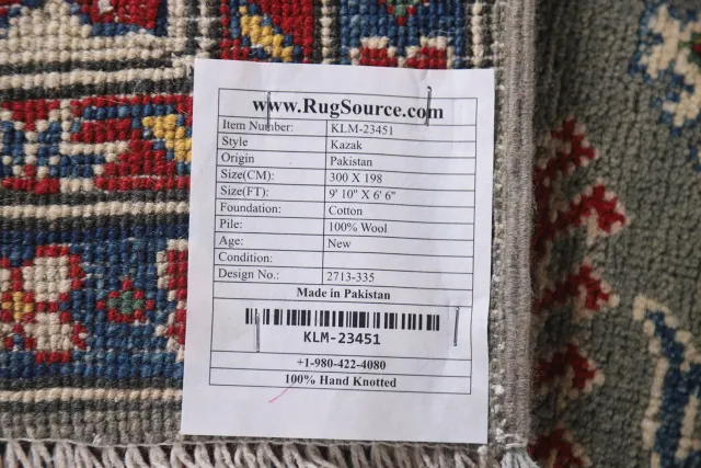 https://image-static-obj.rugsource.com/small/111988_2220758_0671e604.jpeg