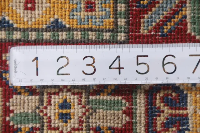 https://image-static-obj.rugsource.com/small/111990_2220811_42b5bca6.jpeg