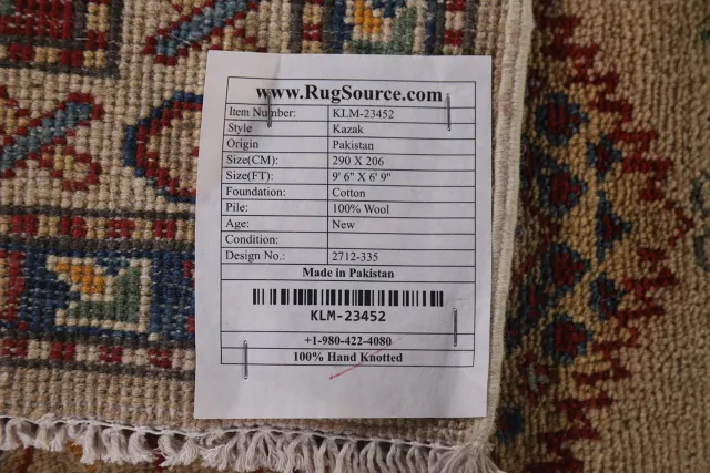 https://image-static-obj.rugsource.com/small/111990_2220813_207ff16a.jpeg
