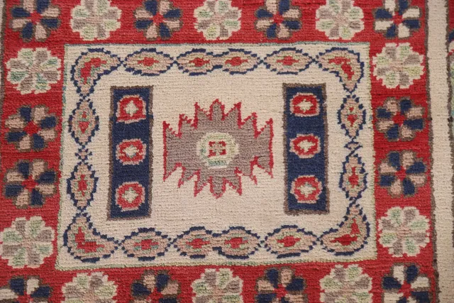 https://image-static-obj.rugsource.com/small/111991_2220839_3ed426b7.jpeg
