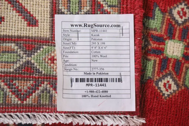https://image-static-obj.rugsource.com/small/111993_2220900_071f5f08.jpeg