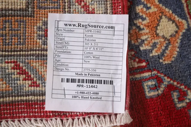 https://image-static-obj.rugsource.com/small/111995_2220940_ec55e34b.jpeg