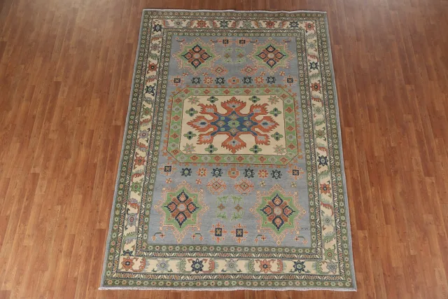 https://image-static-obj.rugsource.com/small/111997_2220971_65a1563e.jpeg