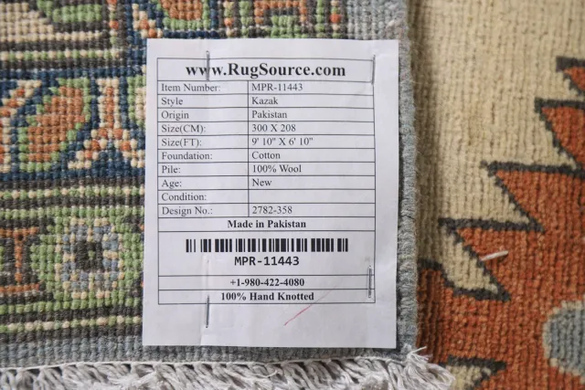 https://image-static-obj.rugsource.com/small/111997_2220982_50cce0aa.jpeg