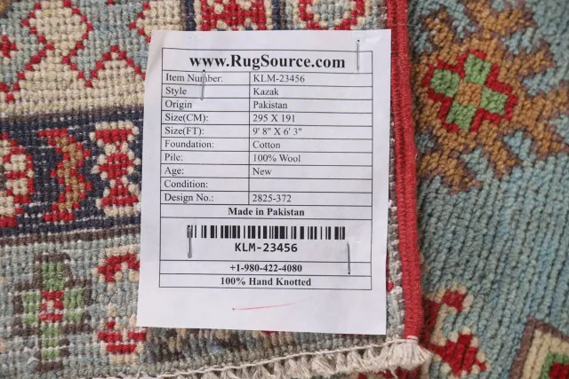 https://image-static-obj.rugsource.com/small/111998_2220979_1a34319b.jpeg
