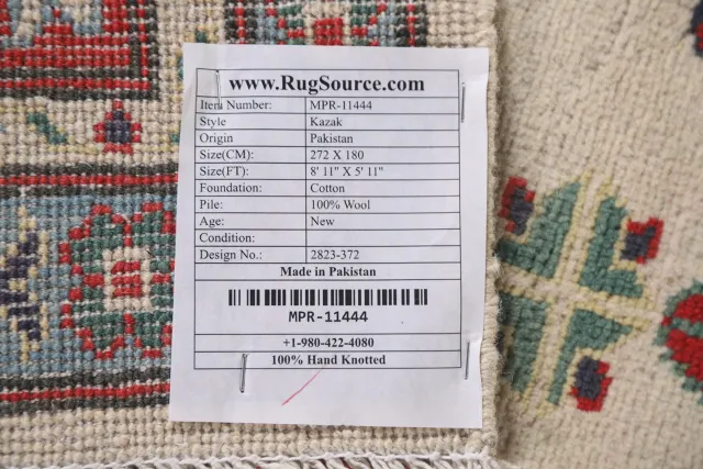 https://image-static-obj.rugsource.com/small/111999_2221022_495d8ac5.jpeg