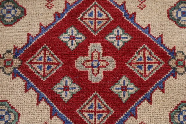 https://image-static-obj.rugsource.com/small/112001_2221038_717fd5dd.jpeg