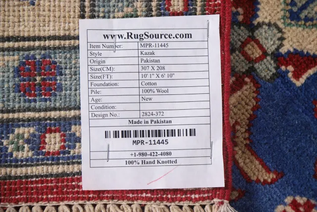 https://image-static-obj.rugsource.com/small/112001_2221064_b93985c3.jpeg