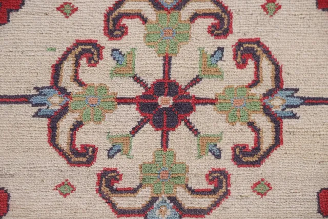https://image-static-obj.rugsource.com/small/112003_2221080_03ea9255.jpeg