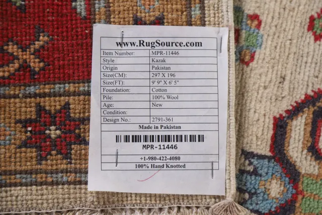 https://image-static-obj.rugsource.com/small/112003_2221105_6a4279ea.jpeg