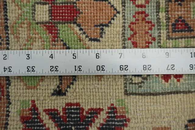 https://image-static-obj.rugsource.com/small/112006_3263825_459cc532.jpeg
