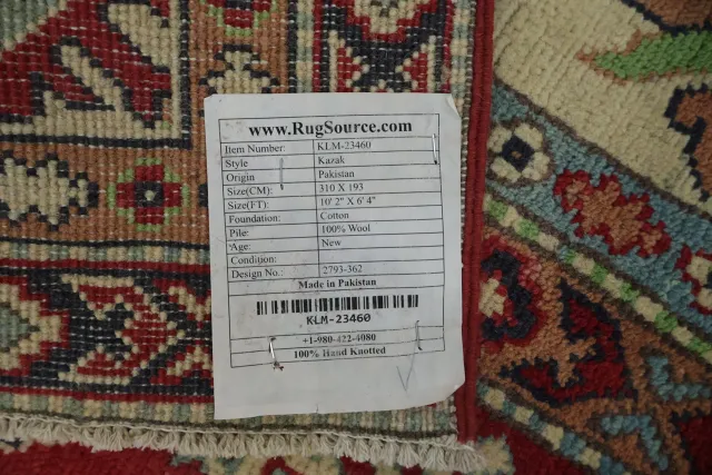 https://image-static-obj.rugsource.com/small/112006_3263826_cd7eef1a.jpeg