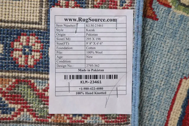 https://image-static-obj.rugsource.com/small/112008_2221183_690bf00a.jpeg
