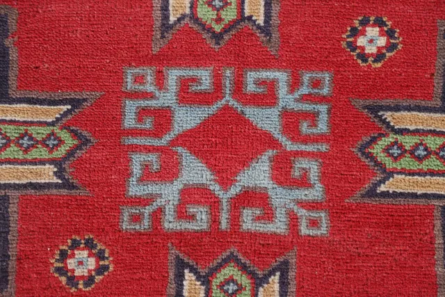 https://image-static-obj.rugsource.com/small/112009_2221199_df3fa688.jpeg