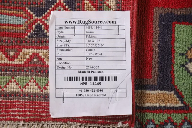 https://image-static-obj.rugsource.com/small/112009_2221226_8dbe34c6.jpeg