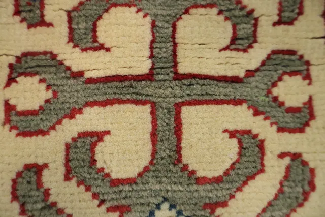 https://image-static-obj.rugsource.com/small/112012_3270641_cd6d9cbb.jpeg