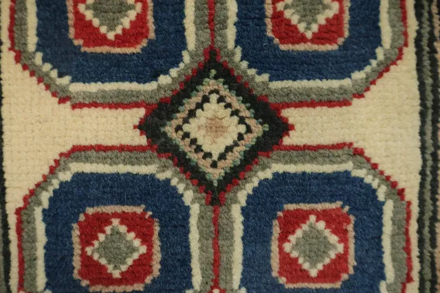 https://image-static-obj.rugsource.com/small/112012_3270644_225572af.jpeg