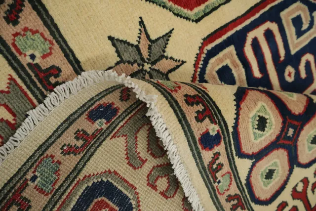 https://image-static-obj.rugsource.com/small/112012_3271039_85b43dd8.jpeg