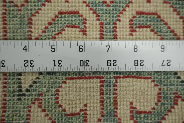 https://image-static-obj.rugsource.com/small/112012_3271041_d65d28a2.jpeg