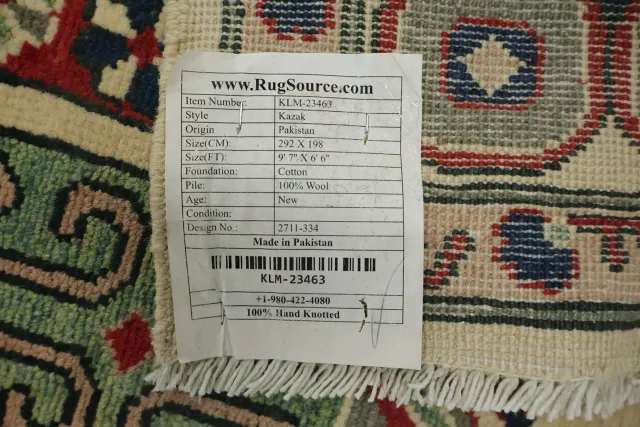 https://image-static-obj.rugsource.com/small/112012_3271044_cf5a212d.jpeg