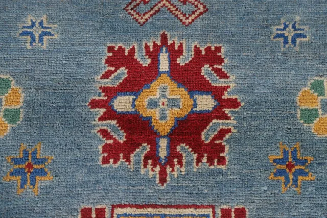 https://image-static-obj.rugsource.com/small/112013_2221420_e201069a.jpeg