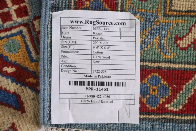 https://image-static-obj.rugsource.com/small/112013_2221449_7d267b7b.jpeg