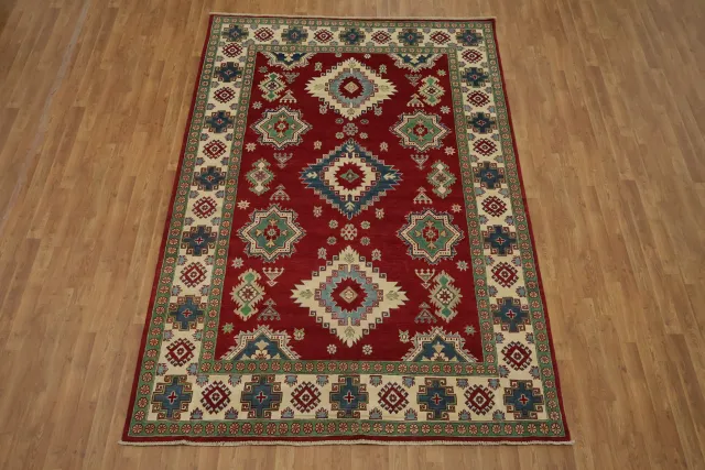 https://image-static-obj.rugsource.com/small/112014_3390998_eb338c48.jpeg