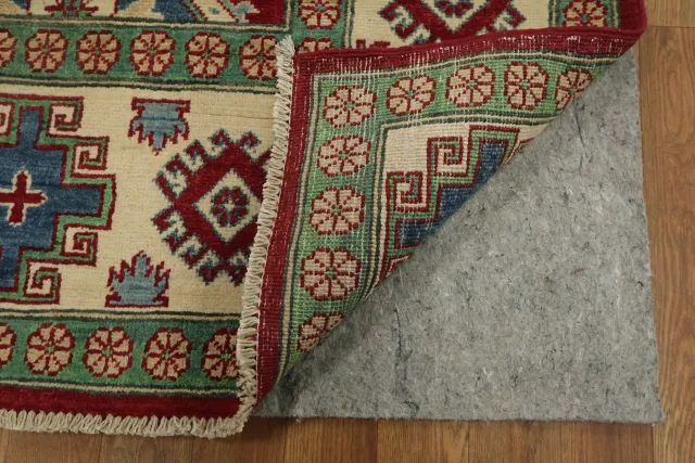 https://image-static-obj.rugsource.com/small/112014_3390999_50a2cdee.jpeg