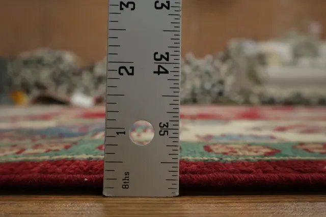 https://image-static-obj.rugsource.com/small/112014_3391007_9d158d17.jpeg