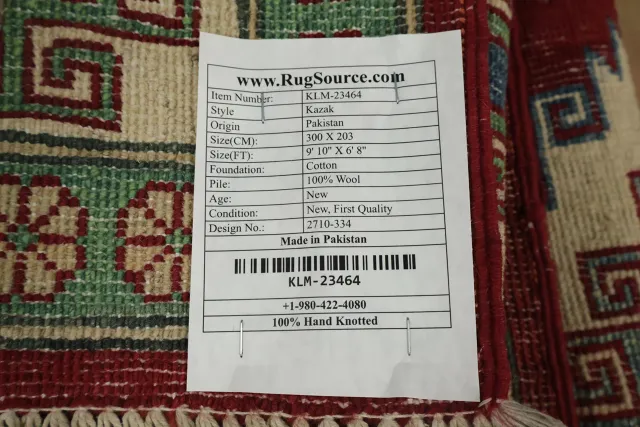 https://image-static-obj.rugsource.com/small/112014_3391011_daddea5d.jpeg