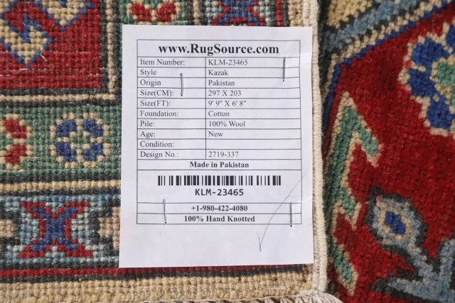 https://image-static-obj.rugsource.com/small/112016_2221562_6938be4e.jpeg