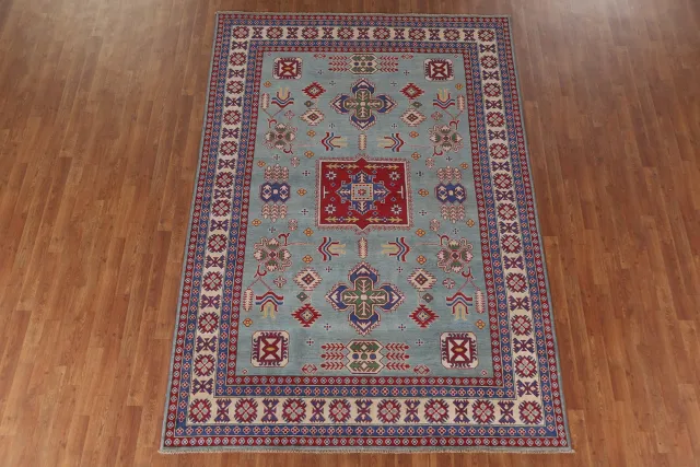 https://image-static-obj.rugsource.com/small/112017_2221492_e320849b.jpeg