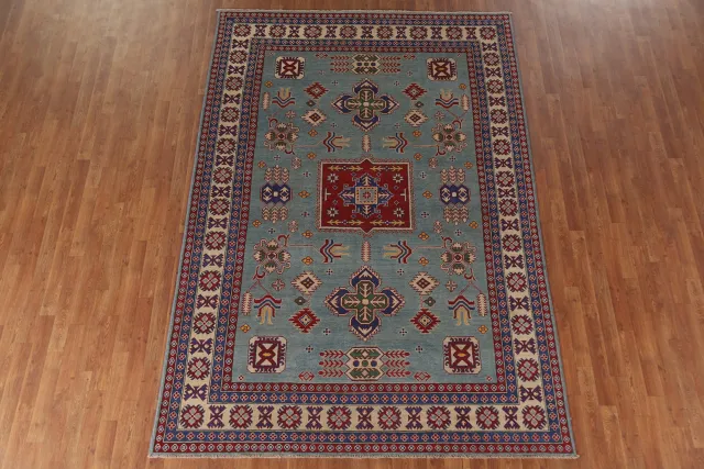 https://image-static-obj.rugsource.com/small/112017_2221521_8b7f36e1.jpeg