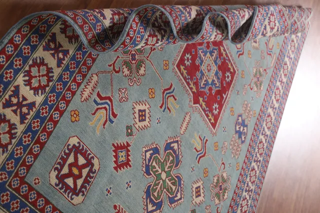 https://image-static-obj.rugsource.com/small/112017_2221524_a67dd4be.jpeg