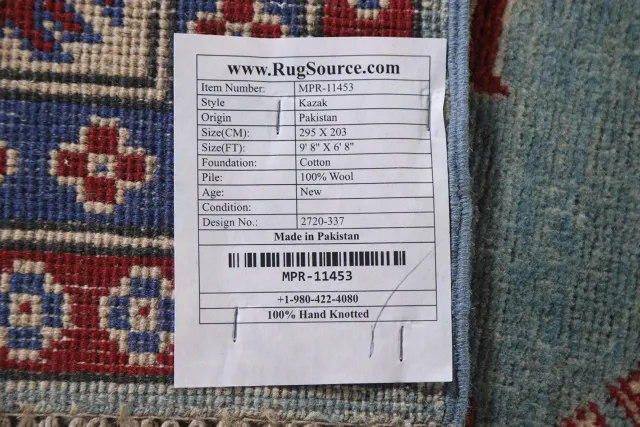 https://image-static-obj.rugsource.com/small/112017_2221533_d5e51032.jpeg