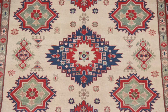 https://image-static-obj.rugsource.com/small/112020_2221621_8e1226a6.jpeg