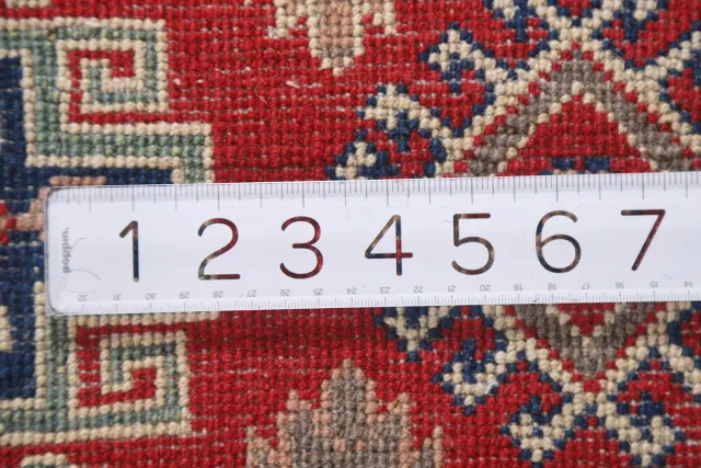 https://image-static-obj.rugsource.com/small/112020_2221659_f86c6dfd.jpeg