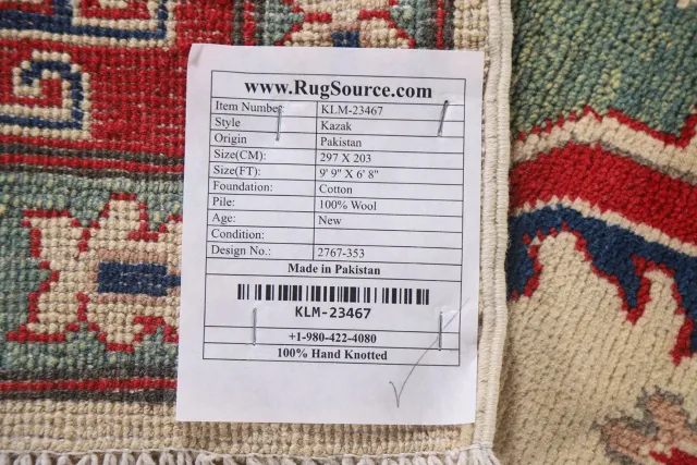 https://image-static-obj.rugsource.com/small/112020_2221660_c9b289bc.jpeg
